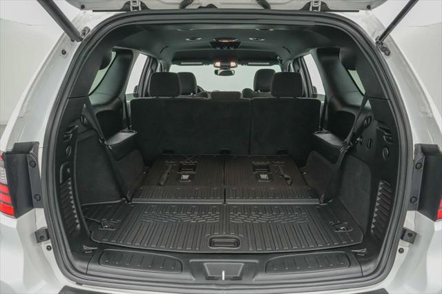 2024 Dodge Durango R/T AWD