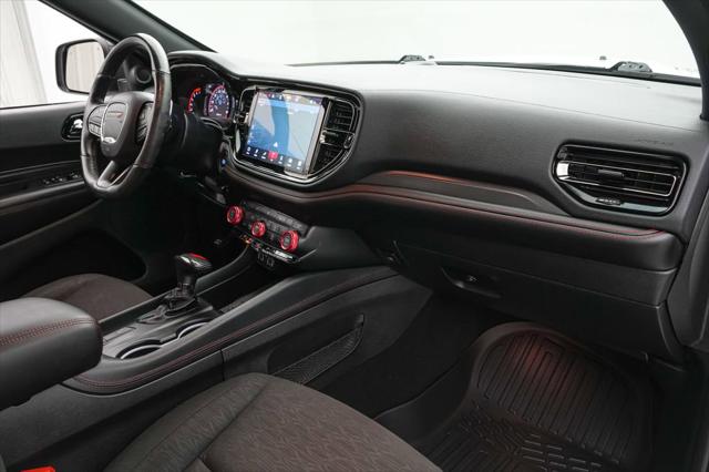 2024 Dodge Durango R/T AWD