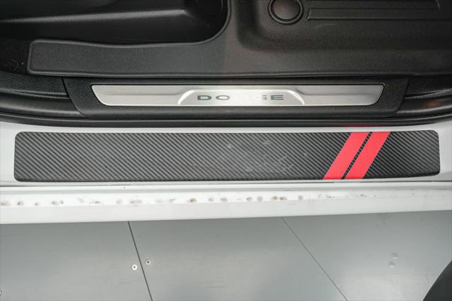 2024 Dodge Durango R/T AWD