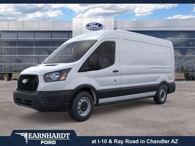 2026 Ford Transit Cargo Van T250 for sale in Chandler, AZ