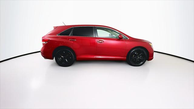 2009 Toyota Venza Base V6 for sale in Cary , NC