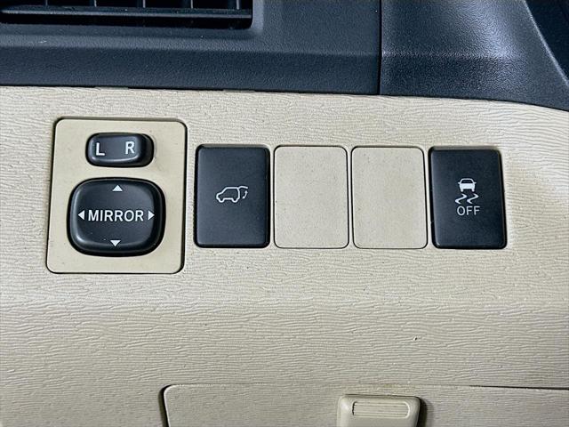 2009 Toyota Venza Base V6