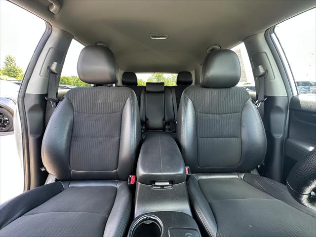 2012 Kia Sorento EX