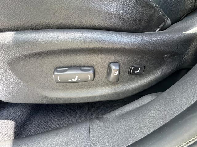 2012 Kia Sorento EX