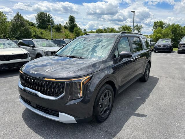 2026 Kia Carnival MPV EX for sale in State College, PA