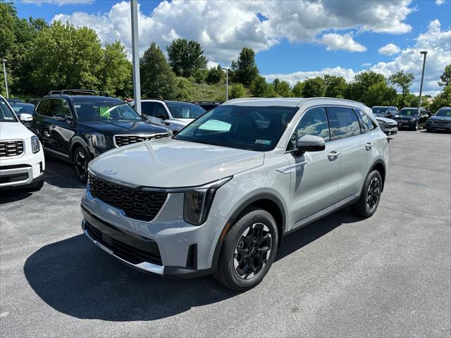 2026 Kia Sorento S for sale in State College, PA