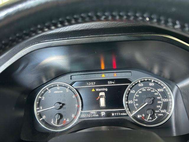 2024 Mitsubishi Outlander SE 2.5 S-AWC