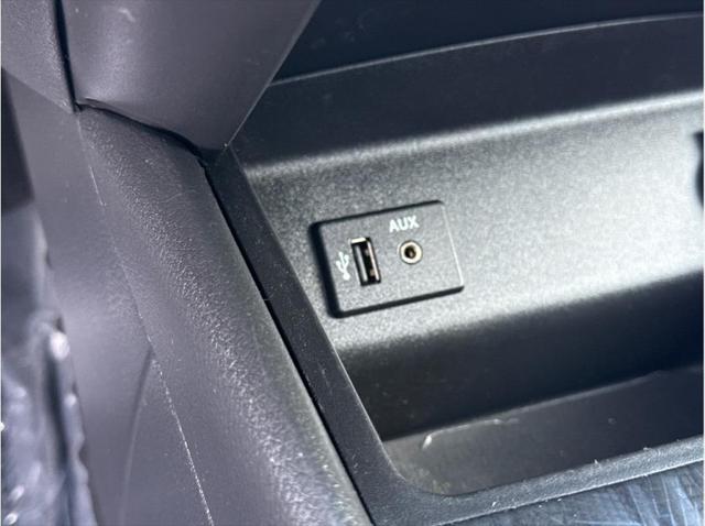 2016 Nissan Altima 2.5 SL