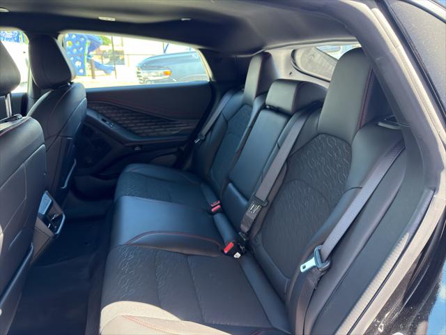 2026 Dodge Charger R/T 4 Door AWD
