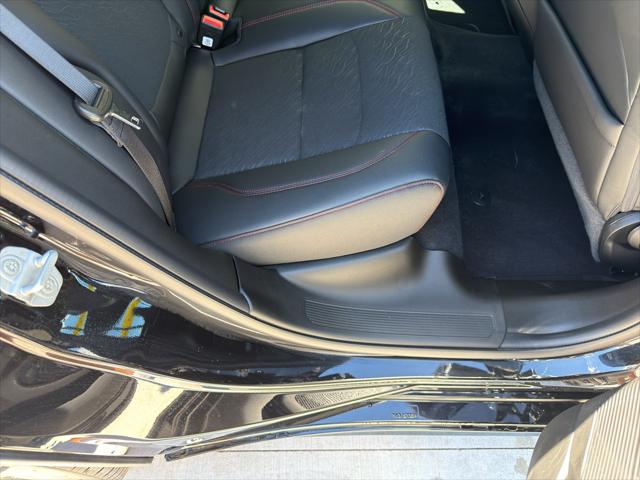 2026 Dodge Charger R/T 4 Door AWD