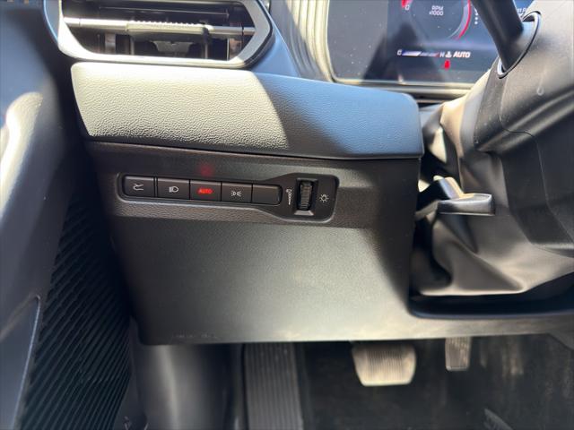 2026 Dodge Charger R/T 4 Door AWD