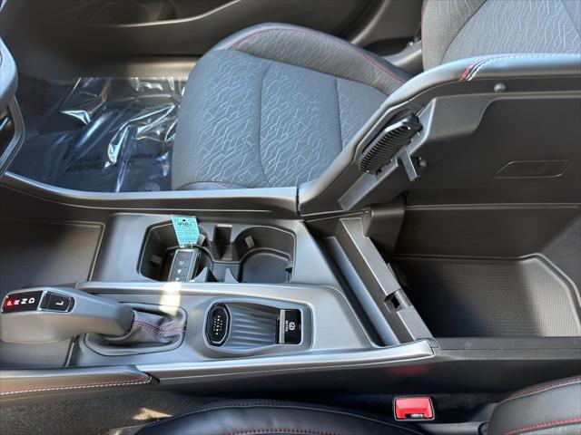 2026 Dodge Charger R/T 4 Door AWD