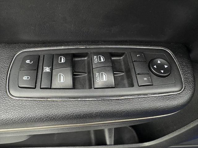 2020 Chrysler 300 300S