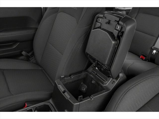 2021 Jeep Wrangler High Altitude 4x4