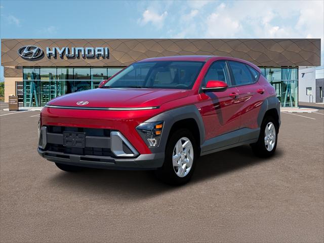2024 Hyundai Kona SE for sale in LIMERICK, PA
