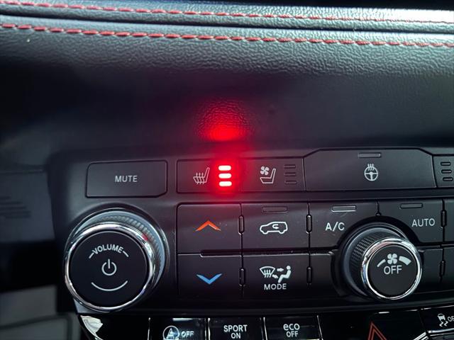 2023 Dodge Durango GT Plus AWD
