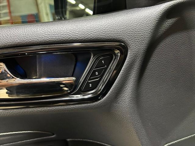 2023 Dodge Durango GT Plus AWD