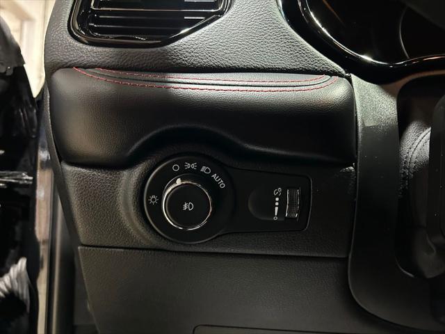 2023 Dodge Durango GT Plus AWD