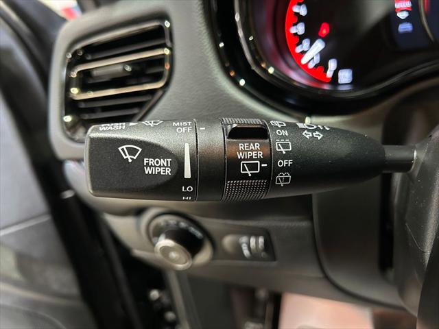 2023 Dodge Durango GT Plus AWD