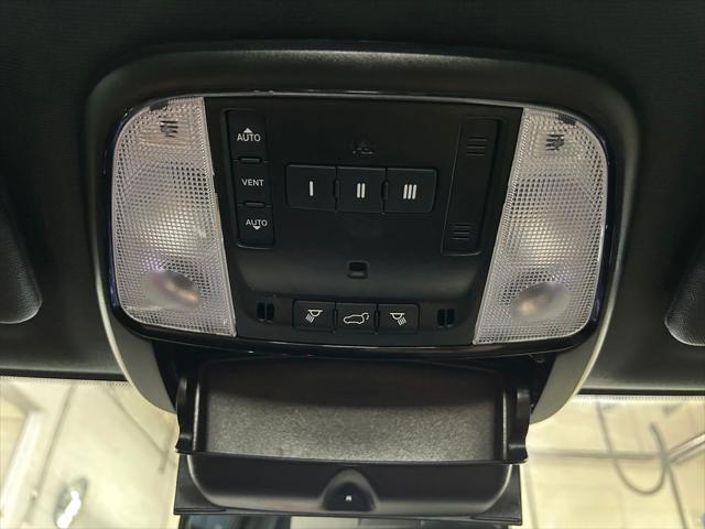 2023 Dodge Durango GT Plus AWD