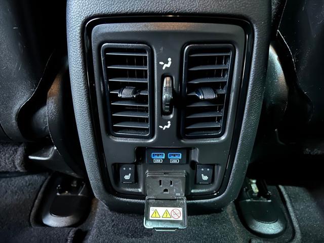 2023 Dodge Durango GT Plus AWD