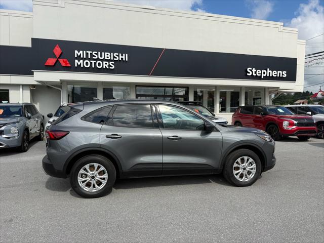2025 Ford Escape Active for sale in PRINCETON, WV