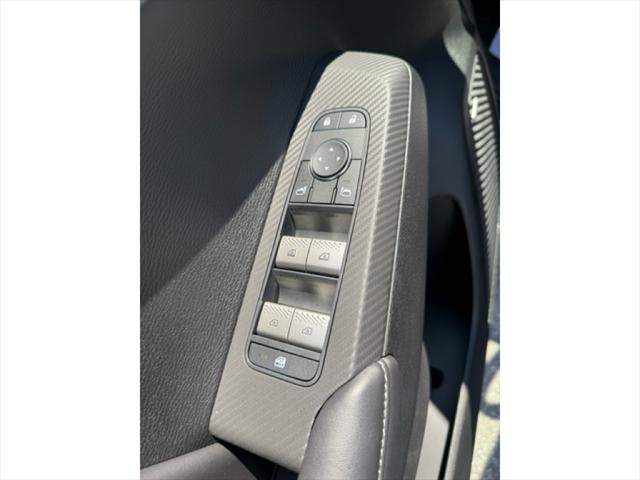 2026 Mitsubishi Outlander LE 1.5T S-AWC