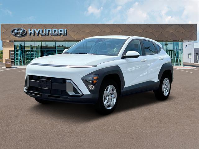 2025 Hyundai Kona SE for sale in HOUMA, LA