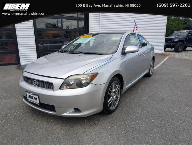 2006 Scion tC Base for sale in Stafford Township, NJ