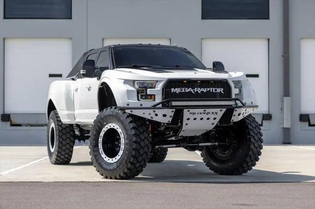 2022 Ford F-250 LARIAT for sale in Sewell, NJ