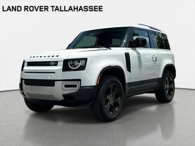 2023 Land Rover Defender 90 S for sale in Tallahassee, FL