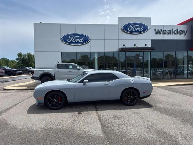 2020 Dodge Challenger GT for sale in Martin, TN