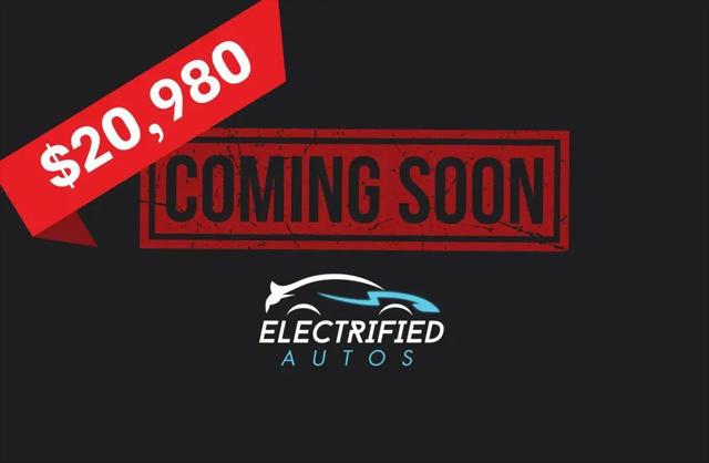2019 Tesla Model 3 Long Range for sale in Joplin, MO