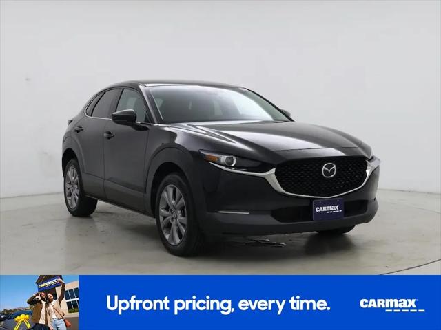 2020 Mazda CX-30 Preferred Package for sale in Fort Myers, FL