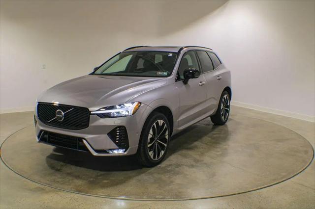 2026 Volvo XC60 B5 Plus for sale in Canonsburg, PA