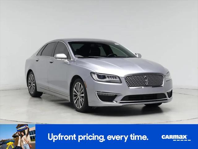2020 Lincoln MKZ Standard for sale in Winston-Salem, NC