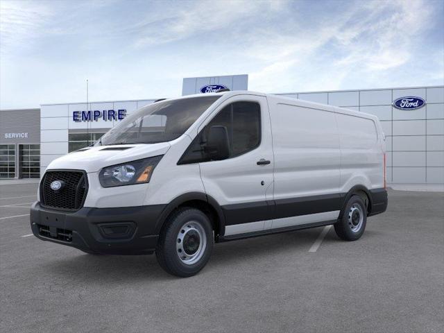 2026 Ford Transit Base for sale in Huntington, NY