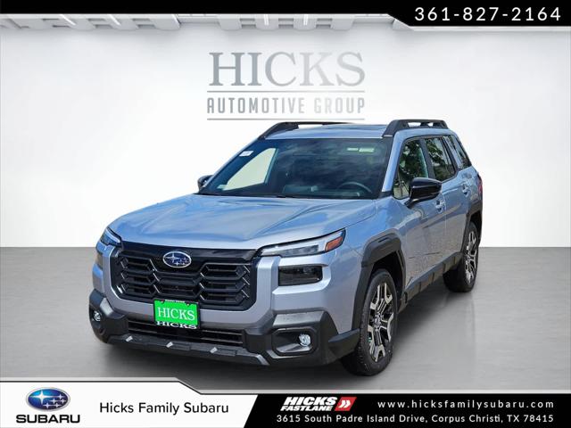 2026 Subaru Outback Touring XT for sale in Corpus Christi, TX