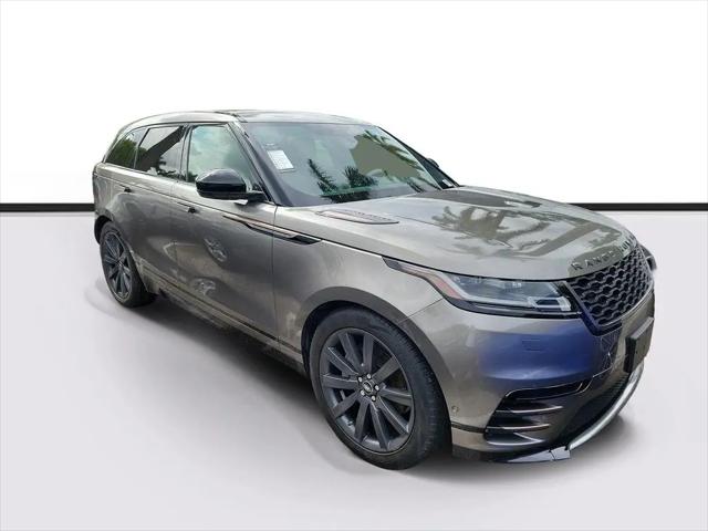 2019 Land Rover Range Rover Velar P380 R-Dynamic HSE for sale in Coconut Creek, FL