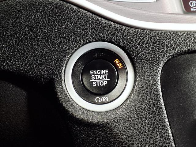 2022 Dodge Charger SXT RWD