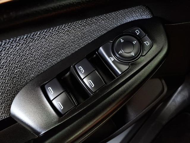 2024 Chevrolet TrailBlazer FWD LT