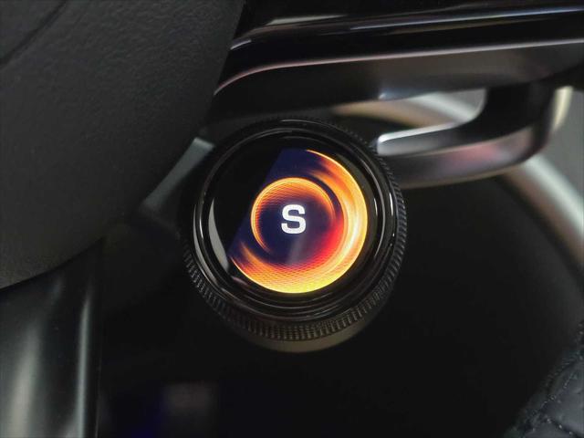 2026 Mercedes-Benz AMG C 43 4MATIC