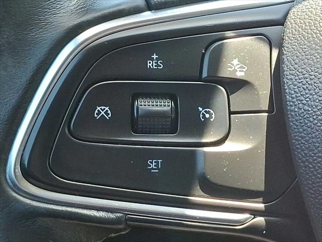 2023 Buick Encore GX Select FWD