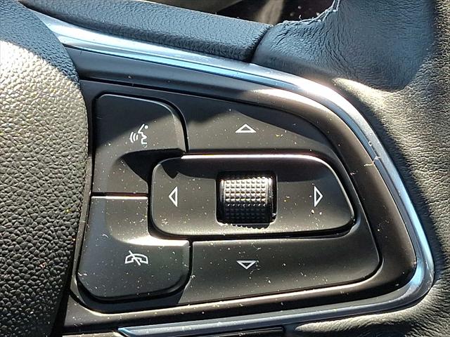 2023 Buick Encore GX Select FWD