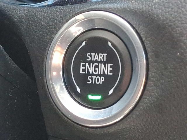 2023 Buick Encore GX Select FWD