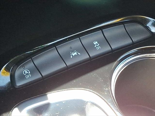 2023 Buick Encore GX Select FWD