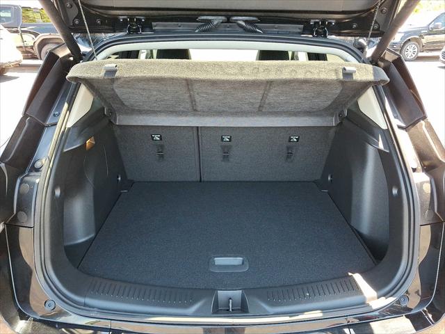 2023 Buick Encore GX Select FWD
