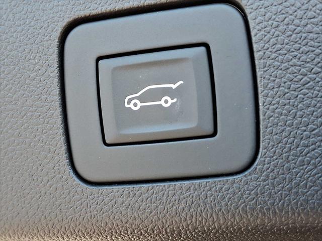 2023 Buick Encore GX Select FWD