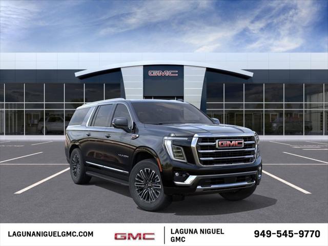 2026 GMC Yukon XL 4WD Elevation for sale in Laguna, CA
