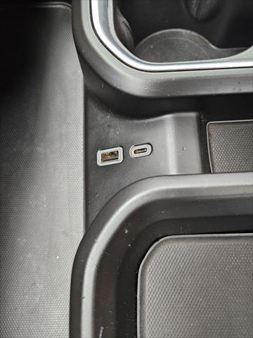 2024 GMC Sierra 3500HD Denali Ultimate
